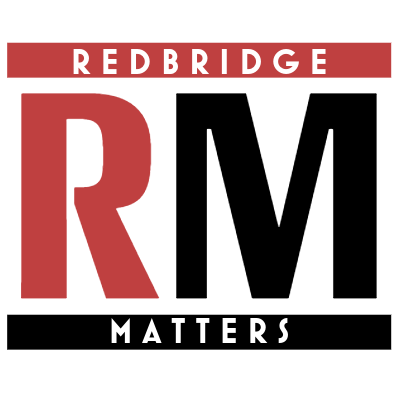 Redbridge Matters